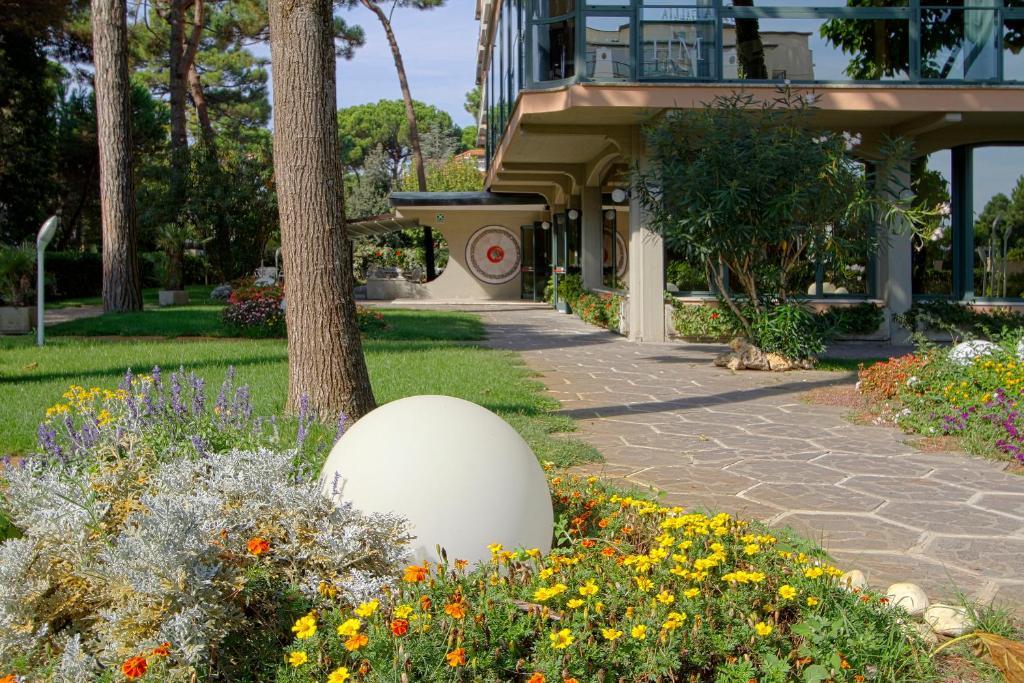 Hotel Michelangelo ミラノ・マリッティマ エクステリア 写真