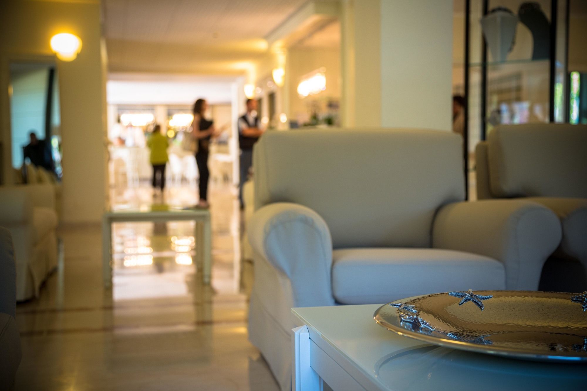 Hotel Michelangelo ミラノ・マリッティマ エクステリア 写真